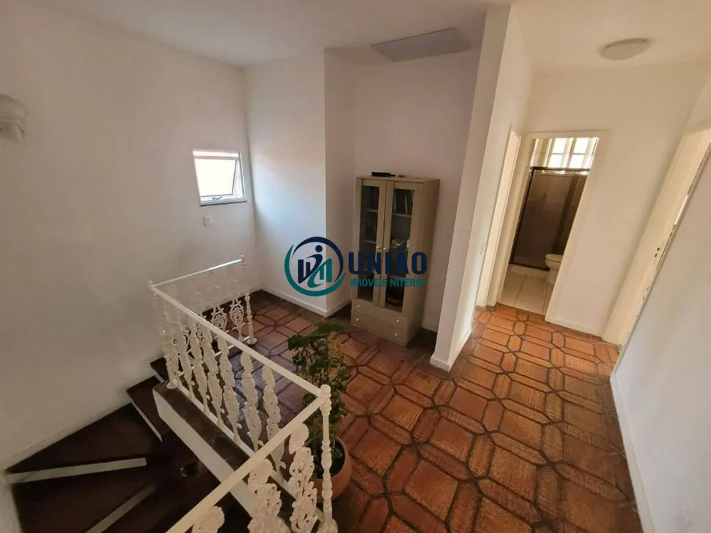 Casa, 5 quartos, 218 m² - Foto 31