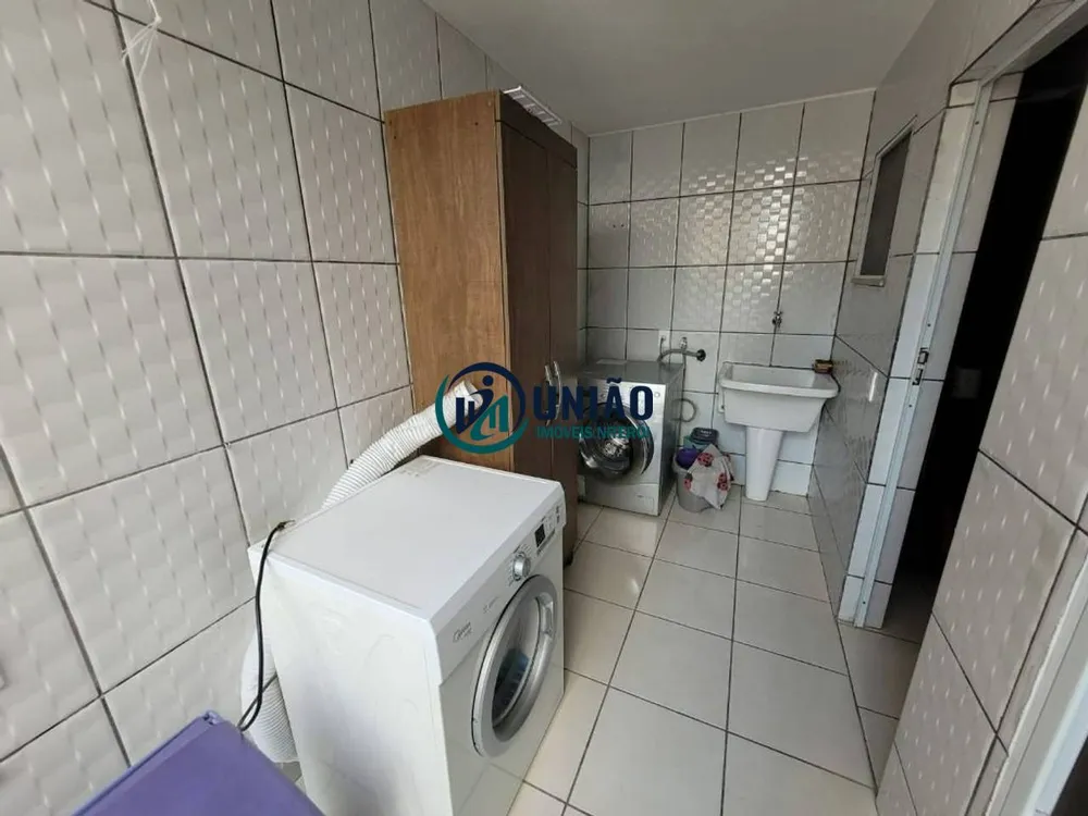 Casa, 5 quartos, 218 m² - Foto 29