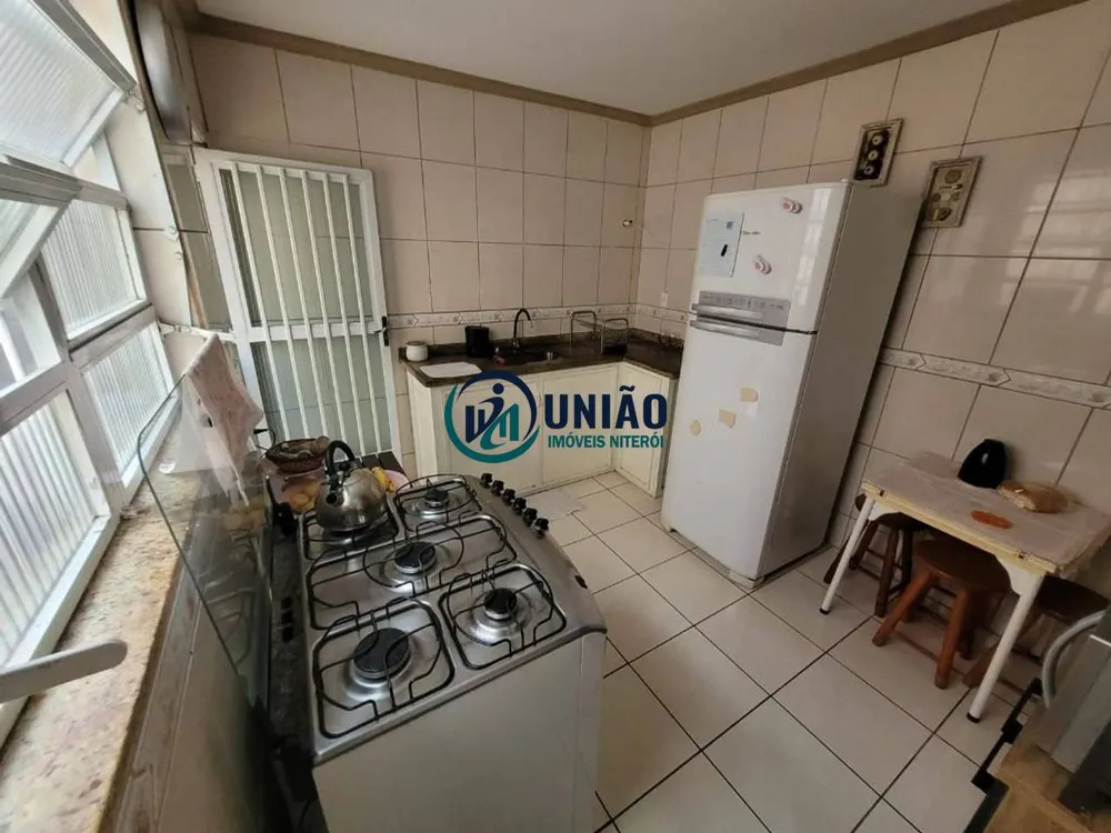 Casa, 5 quartos, 218 m² - Foto 24