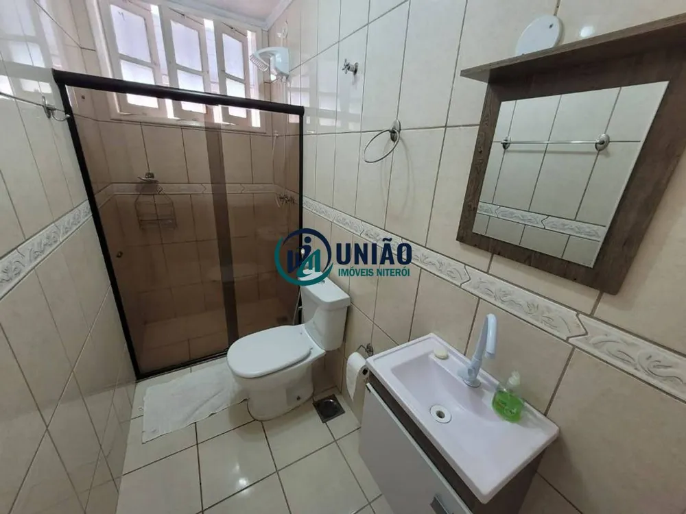 Casa, 5 quartos, 218 m² - Foto 44
