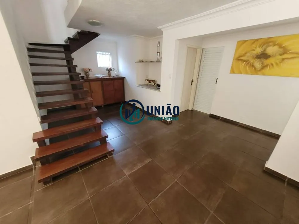 Casa, 5 quartos, 218 m² - Foto 16