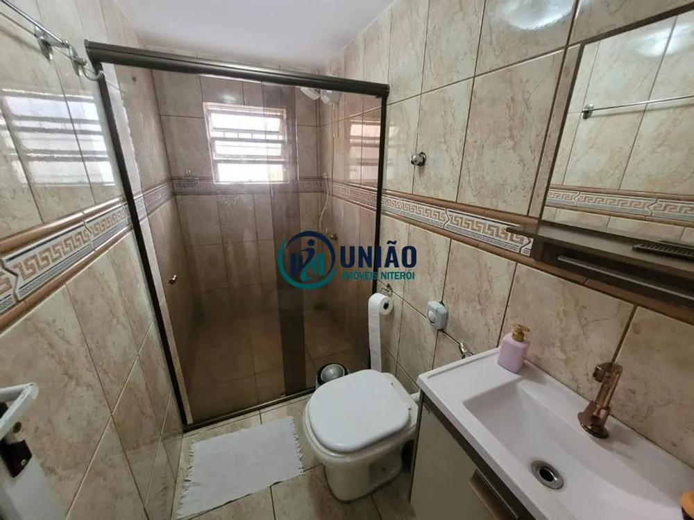 Casa, 5 quartos, 218 m² - Foto 26