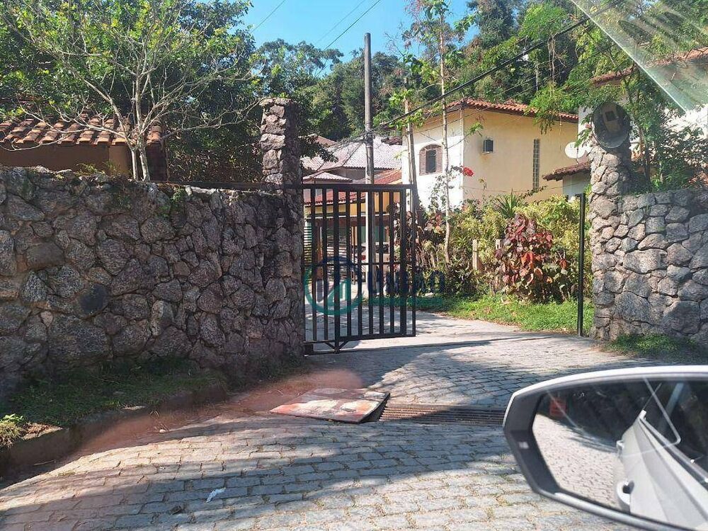 Loteamento e Condomínio, 471 m² - Foto 12