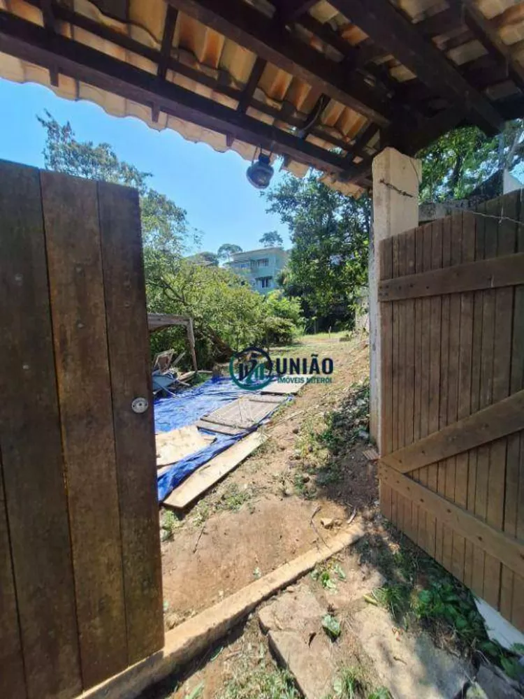 Loteamento e Condomínio, 471 m² - Foto 6