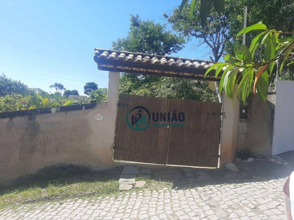 Loteamento e Condomínio, 471 m² - Foto 15