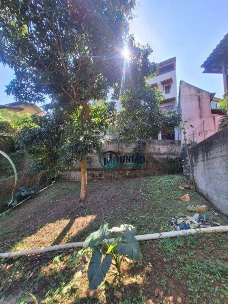 Loteamento e Condomínio, 471 m² - Foto 3