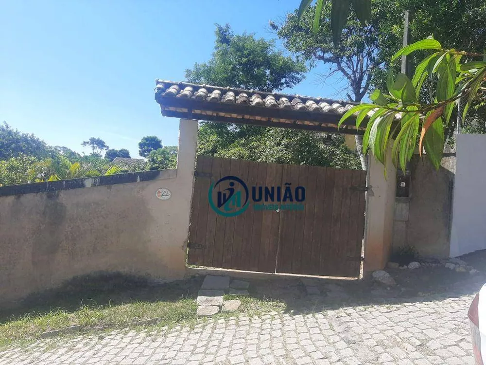 Loteamento e Condomínio, 471 m² - Foto 8