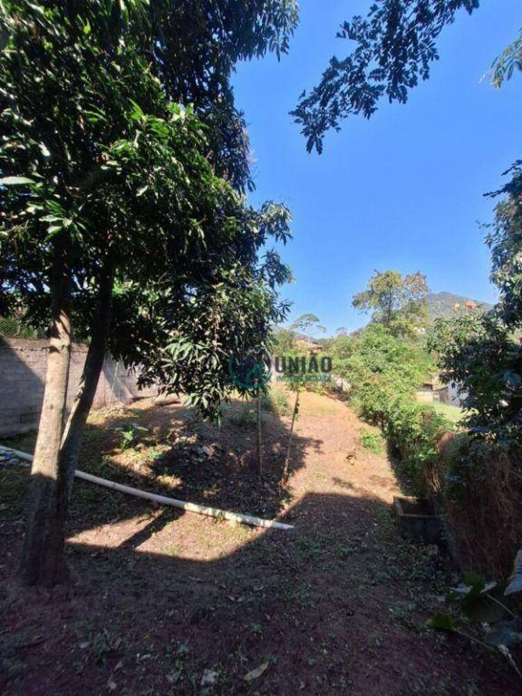 Loteamento e Condomínio, 471 m² - Foto 16