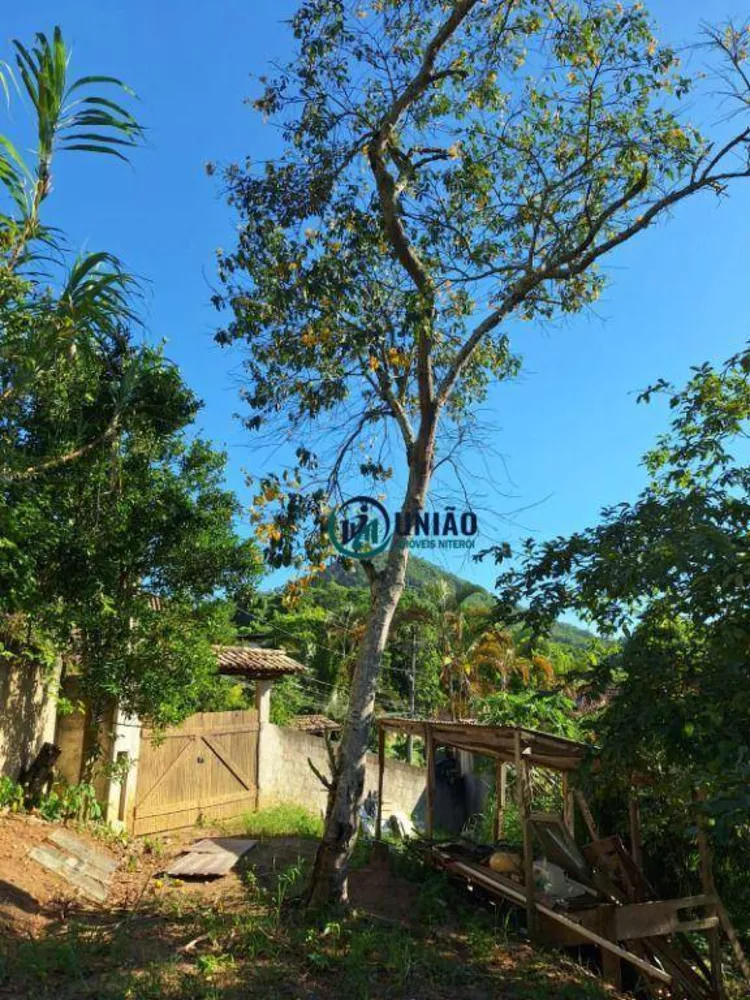 Loteamento e Condomínio, 471 m² - Foto 1