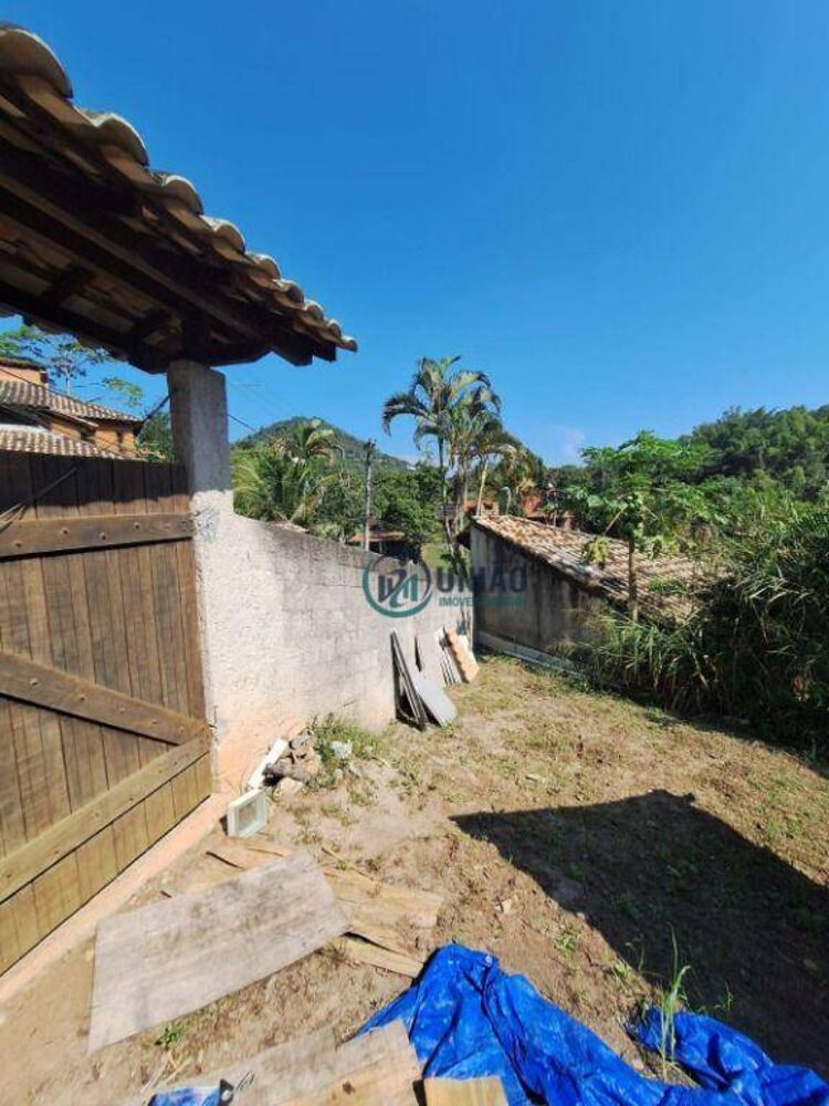 Loteamento e Condomínio, 471 m² - Foto 18