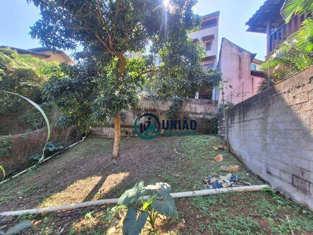 Loteamento e Condomínio, 471 m² - Foto 2