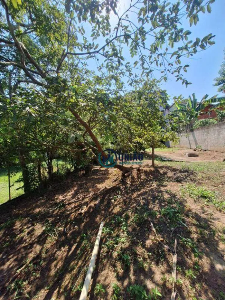 Loteamento e Condomínio, 471 m² - Foto 7