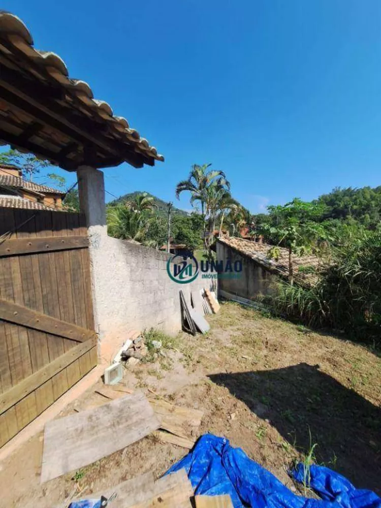 Loteamento e Condomínio, 471 m² - Foto 5