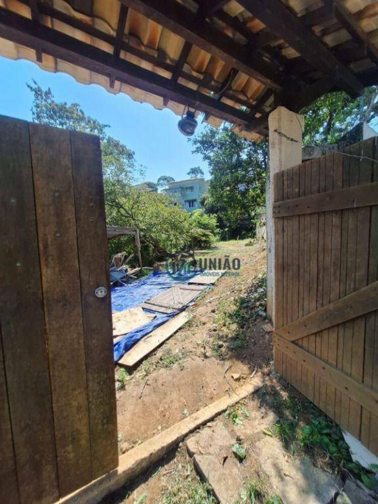 Loteamento e Condomínio, 471 m² - Foto 13