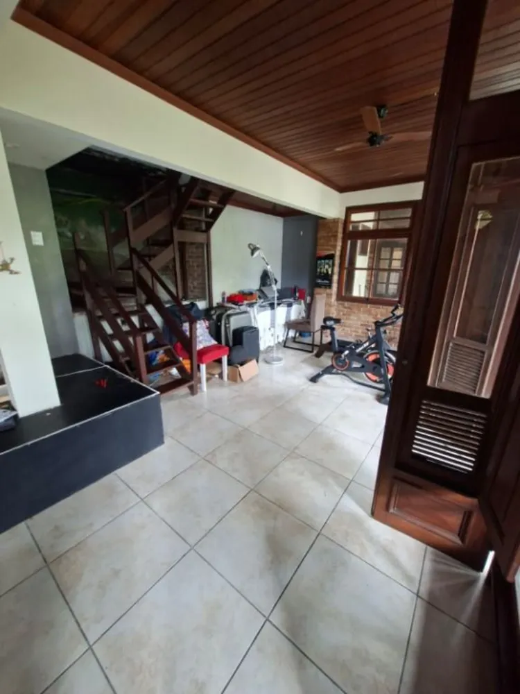 Casa, 6 quartos, 397 m² - Foto 49