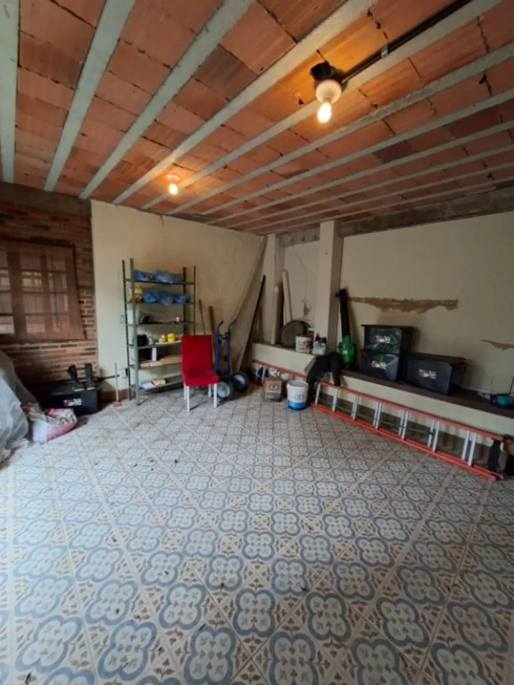 Casa, 6 quartos, 397 m² - Foto 42