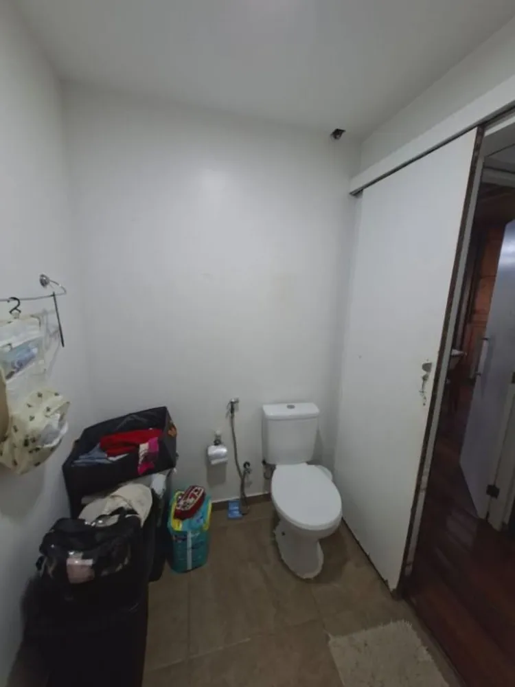 Casa, 6 quartos, 397 m² - Foto 15