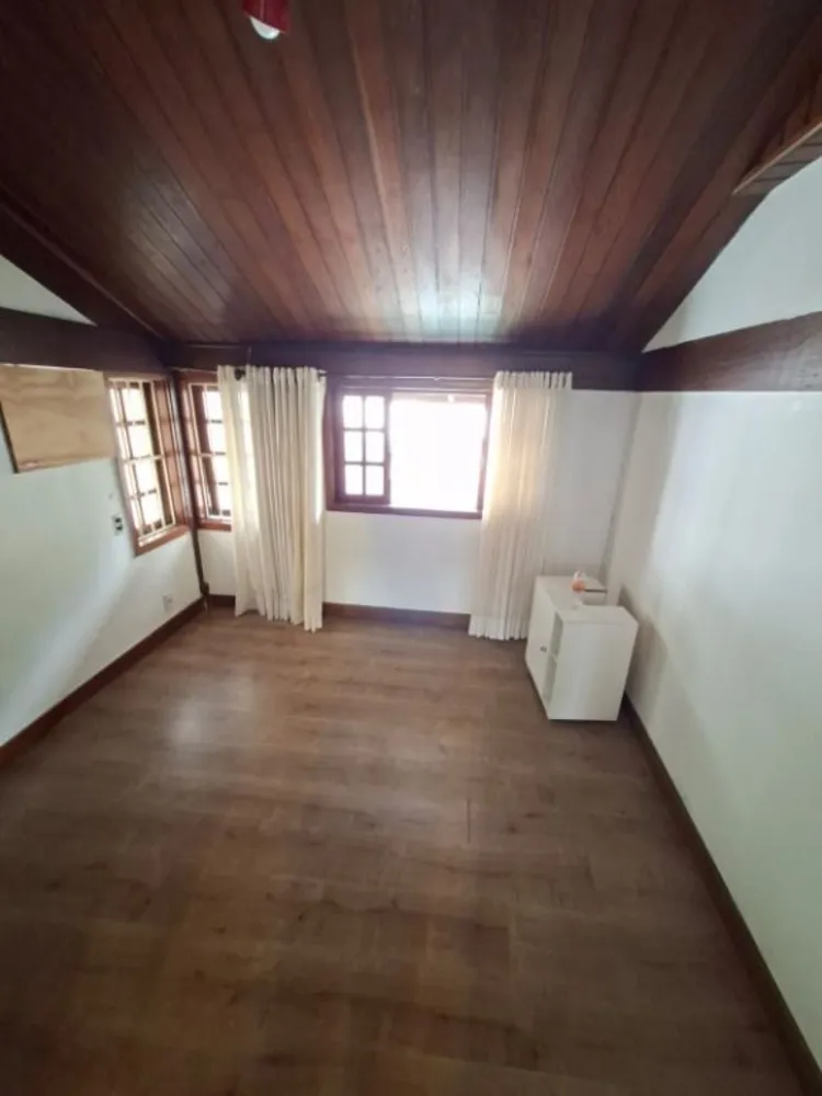 Casa, 6 quartos, 397 m² - Foto 19