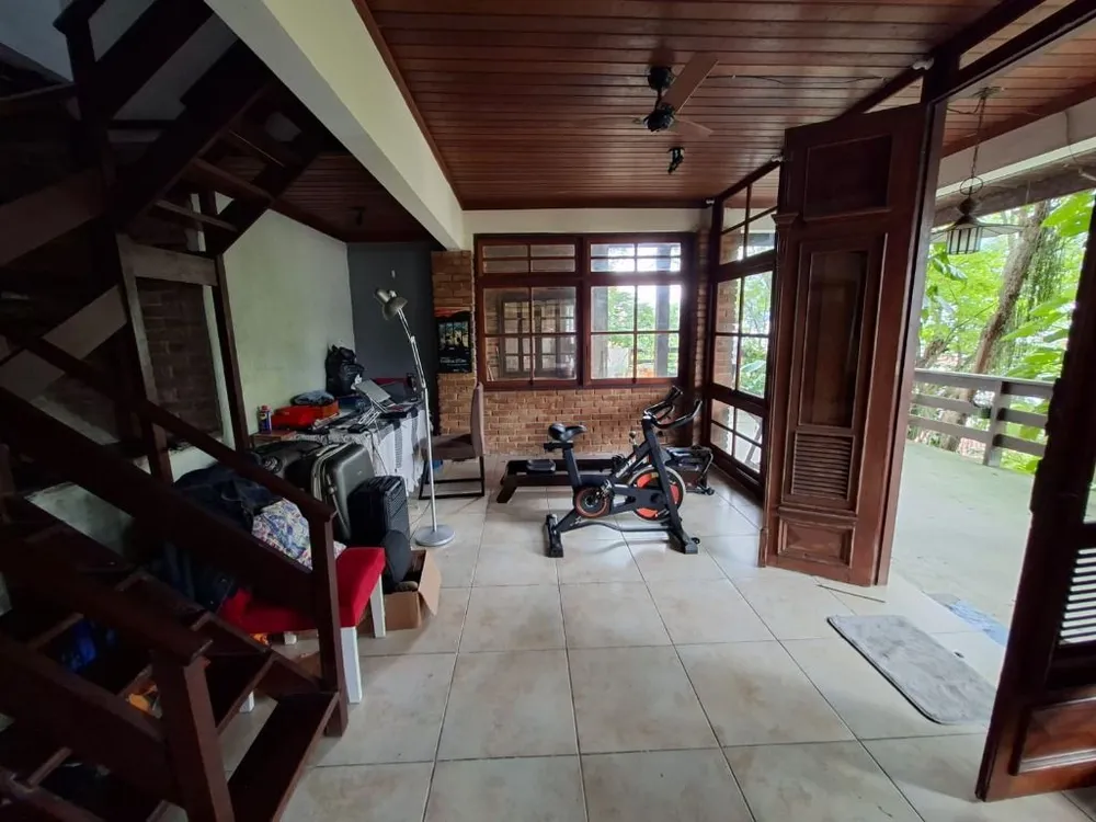 Casa, 6 quartos, 397 m² - Foto 50