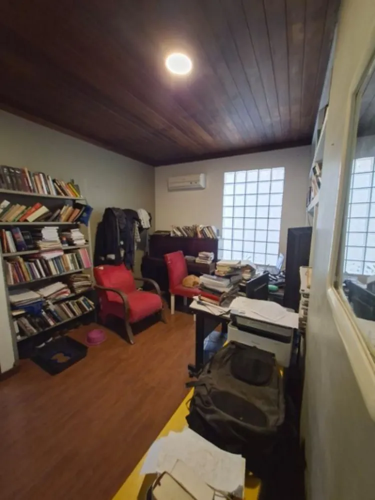 Casa, 6 quartos, 397 m² - Foto 16