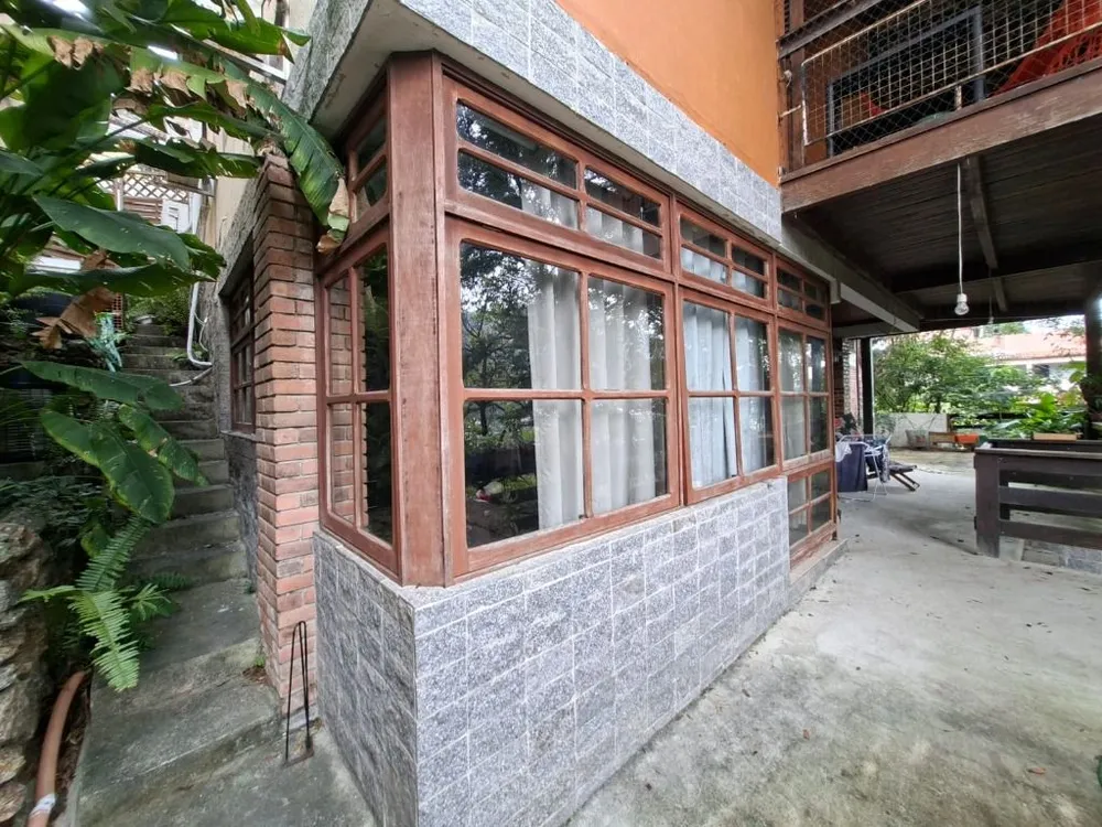 Casa, 6 quartos, 397 m² - Foto 41
