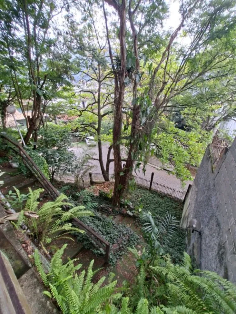 Casa, 6 quartos, 397 m² - Foto 38