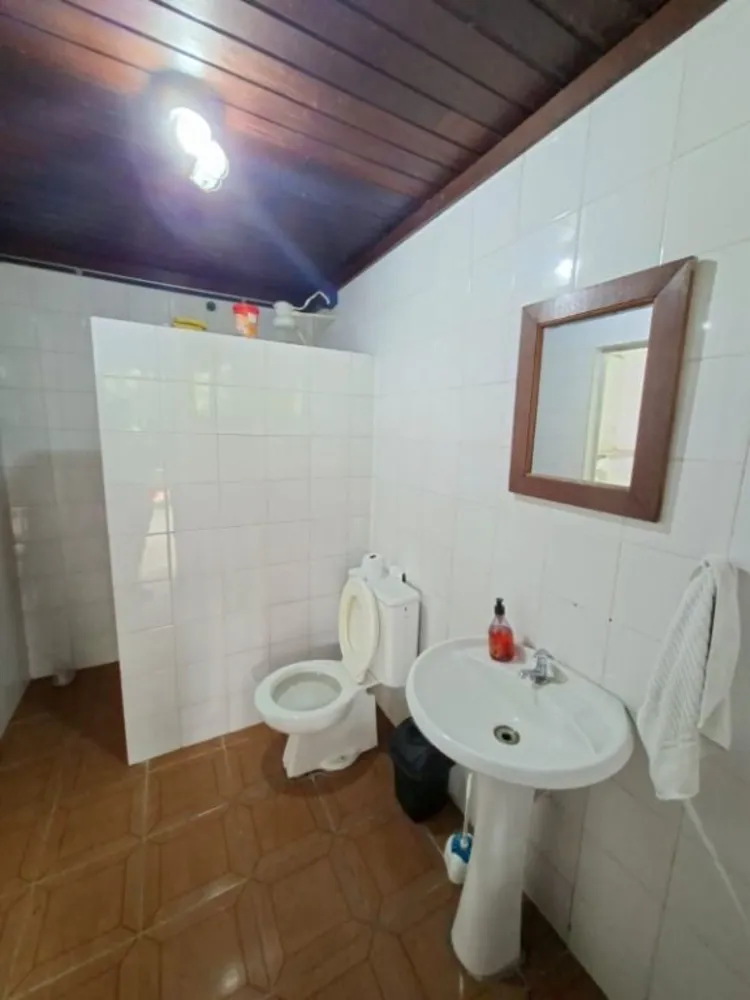 Casa, 6 quartos, 397 m² - Foto 43