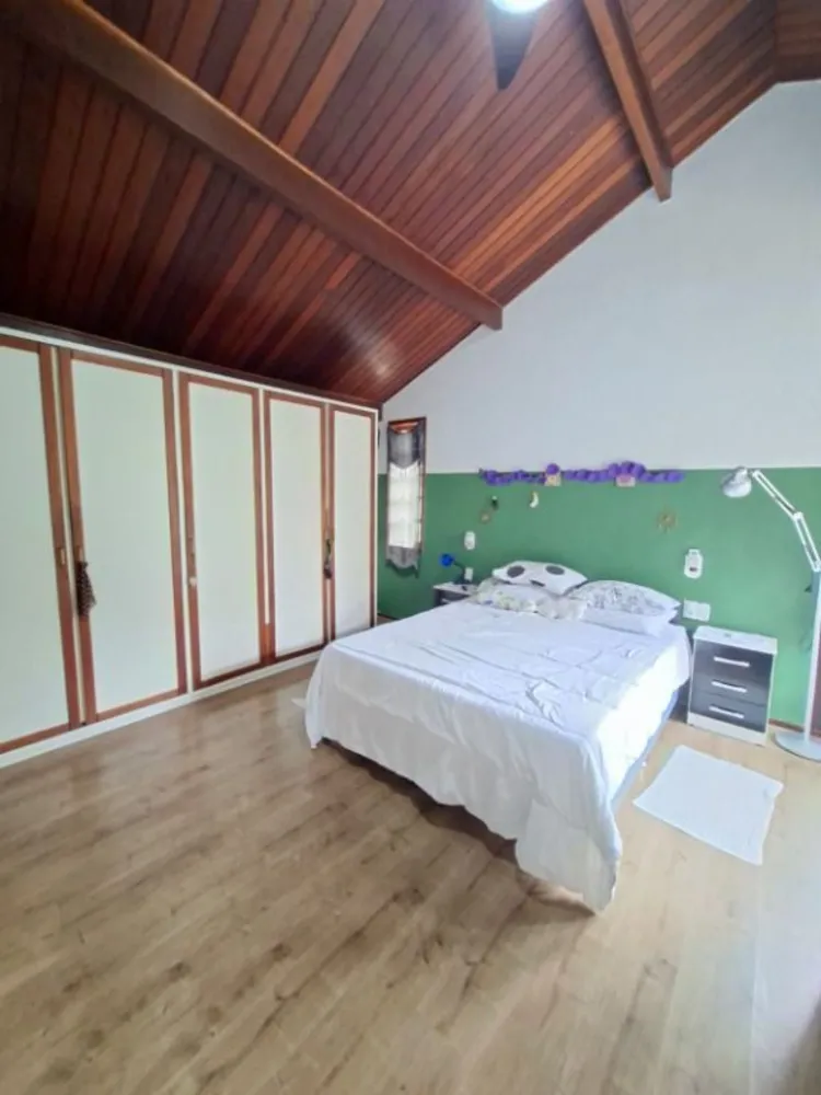 Casa, 6 quartos, 397 m² - Foto 34
