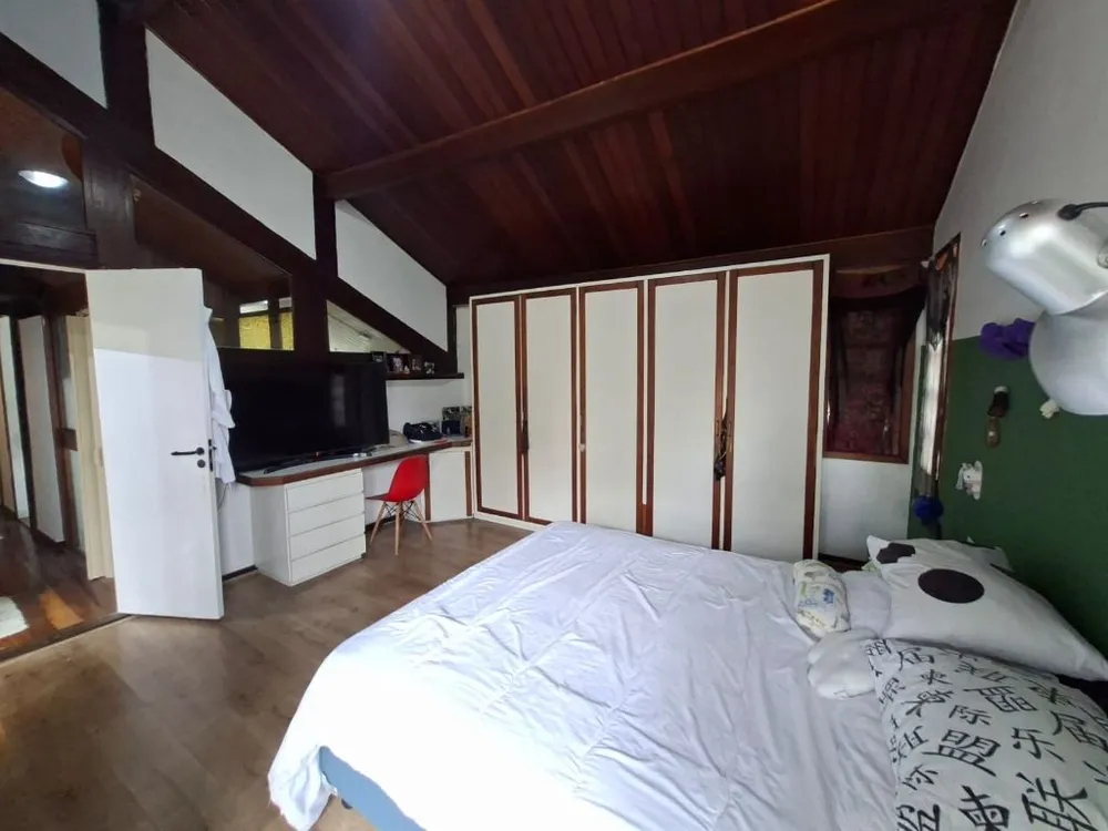 Casa, 6 quartos, 397 m² - Foto 35