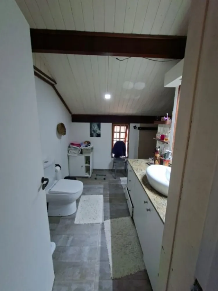 Casa, 6 quartos, 397 m² - Foto 26