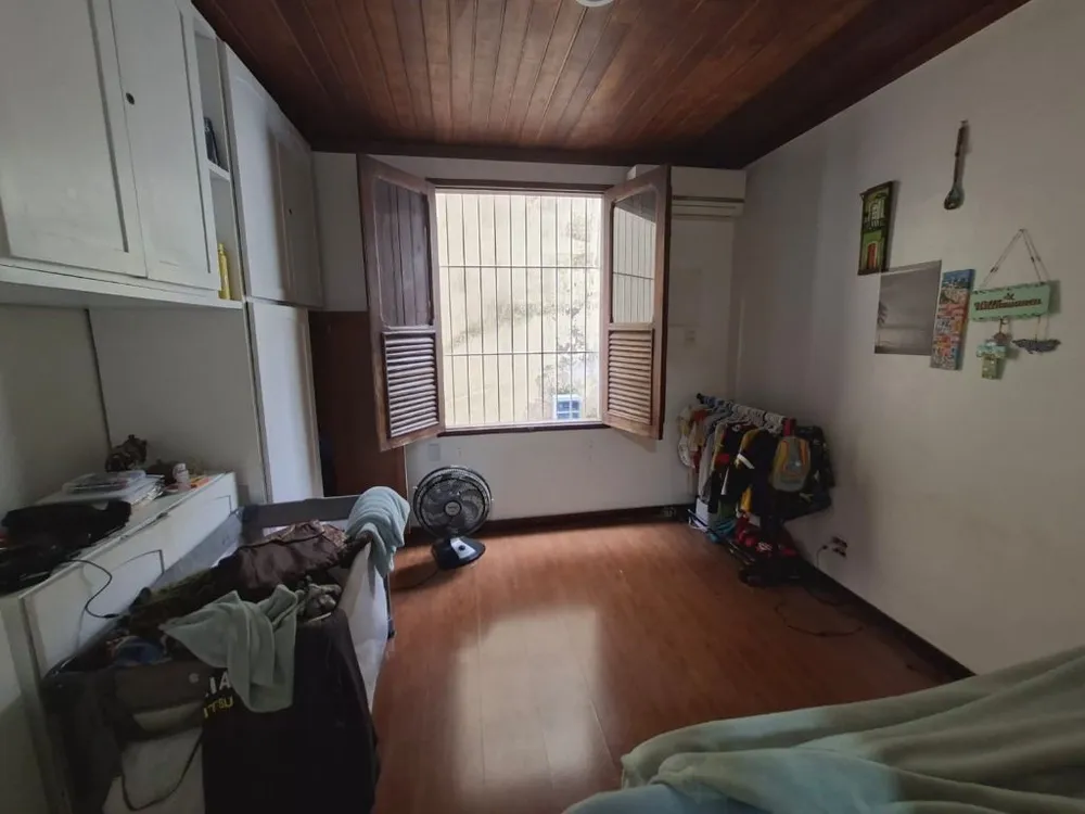 Casa, 6 quartos, 397 m² - Foto 14