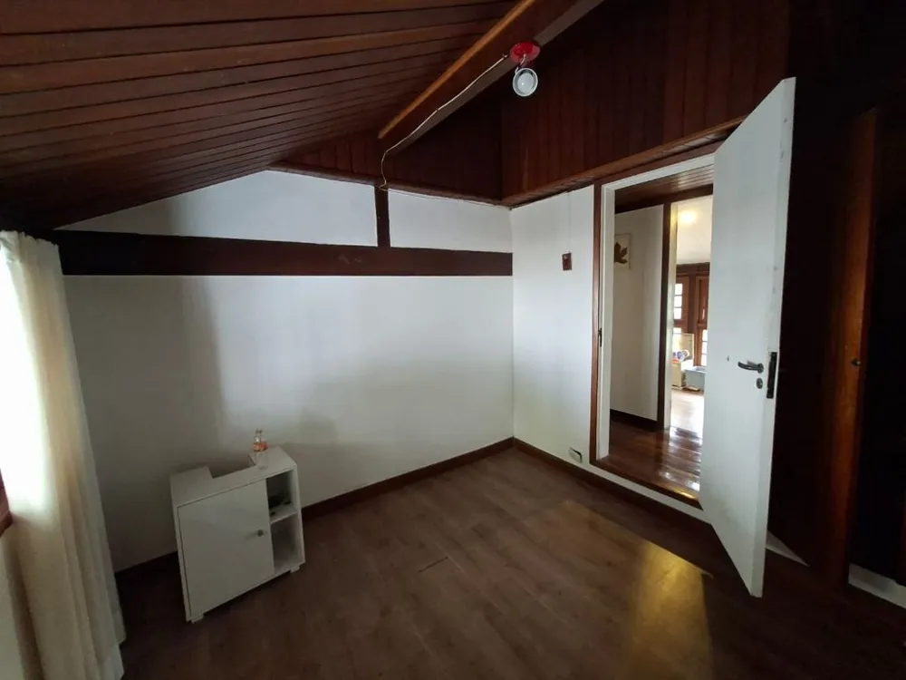 Casa, 6 quartos, 397 m² - Foto 20
