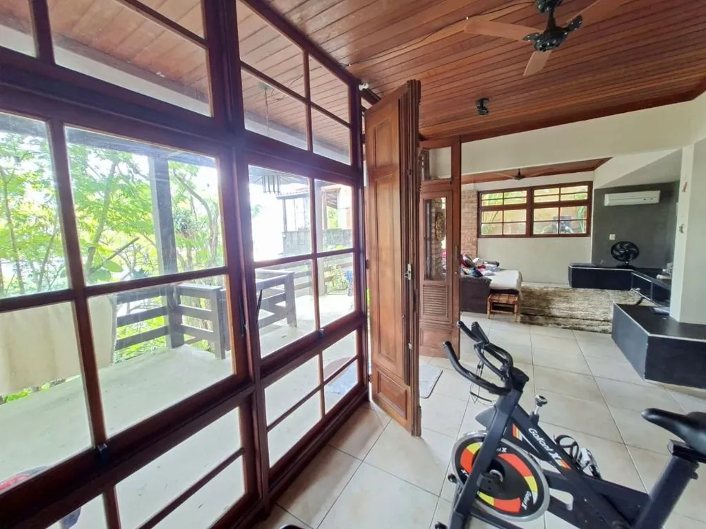 Casa, 6 quartos, 397 m² - Foto 51