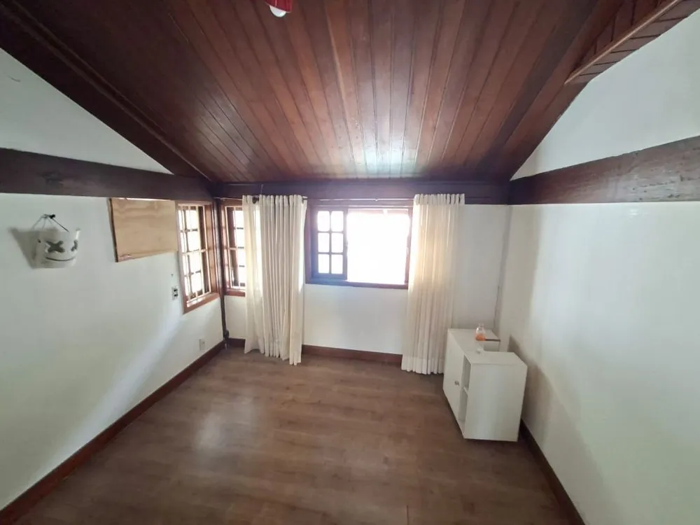 Casa, 6 quartos, 397 m² - Foto 18