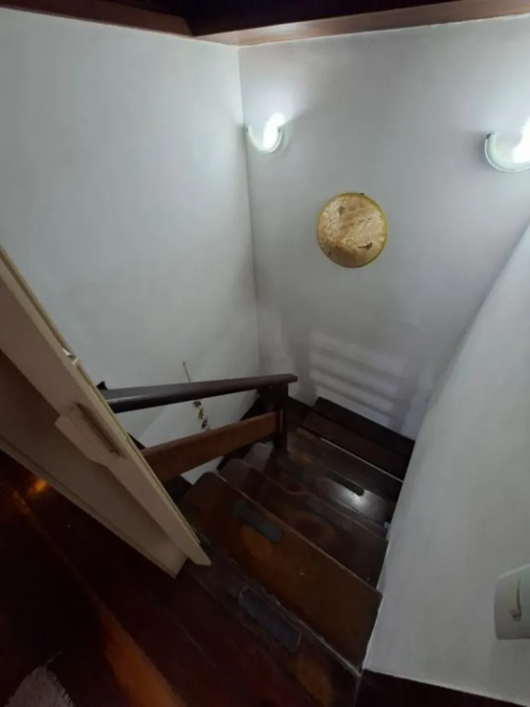 Casa, 6 quartos, 397 m² - Foto 37