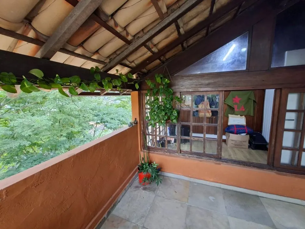 Casa, 6 quartos, 397 m² - Foto 32