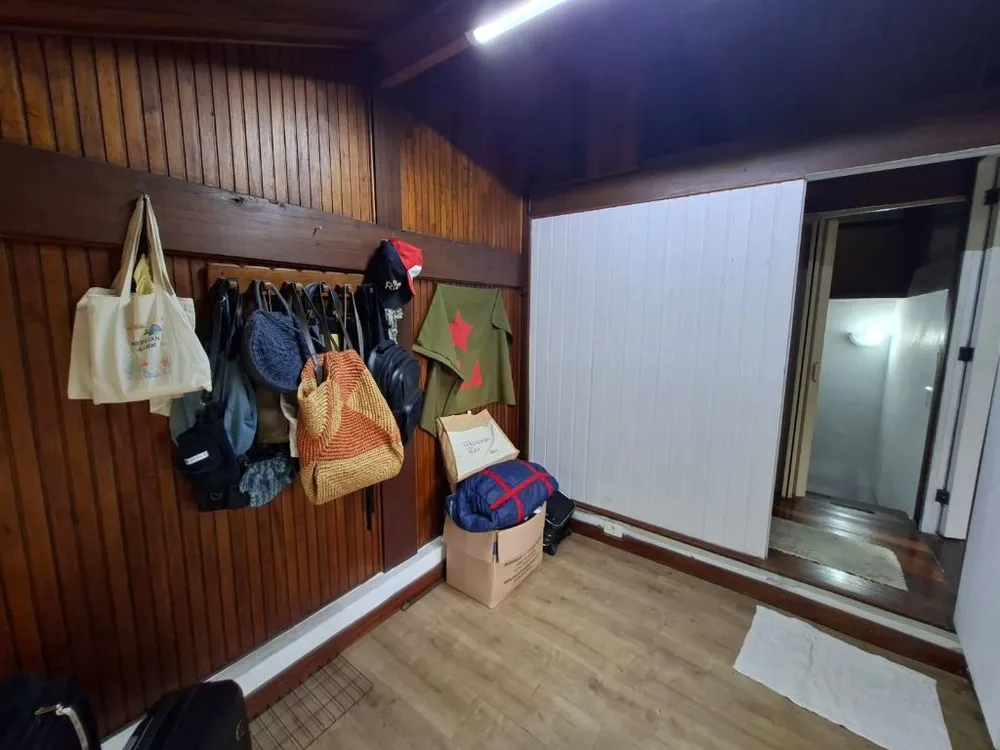 Casa, 6 quartos, 397 m² - Foto 30