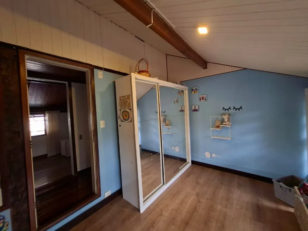 Casa, 6 quartos, 397 m² - Foto 25