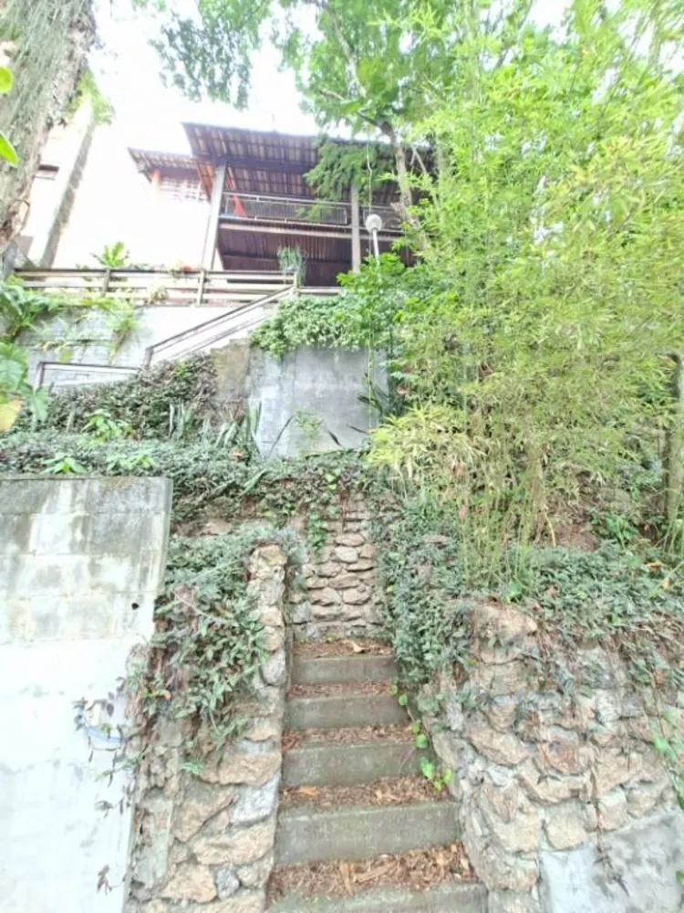 Casa, 6 quartos, 397 m² - Foto 46