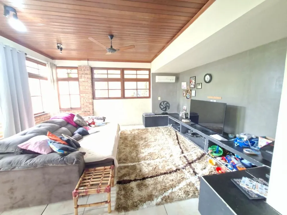 Casa, 6 quartos, 397 m² - Foto 47