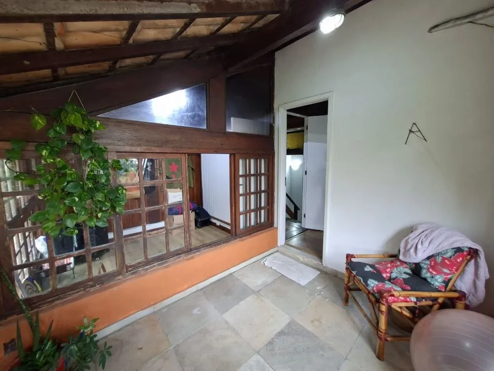 Casa, 6 quartos, 397 m² - Foto 33