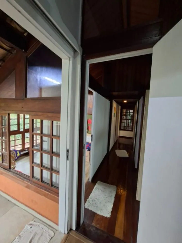 Casa, 6 quartos, 397 m² - Foto 36
