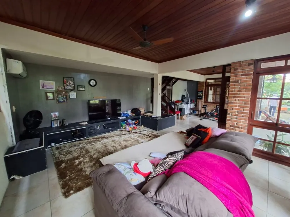 Casa, 6 quartos, 397 m² - Foto 48