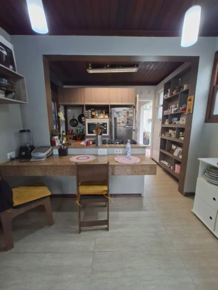 Casa, 6 quartos, 397 m² - Foto 5