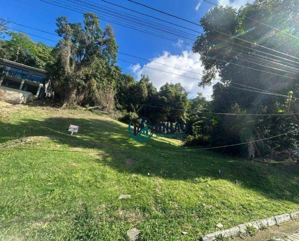 Loteamento e Condomínio, 1004 m² - Foto 9