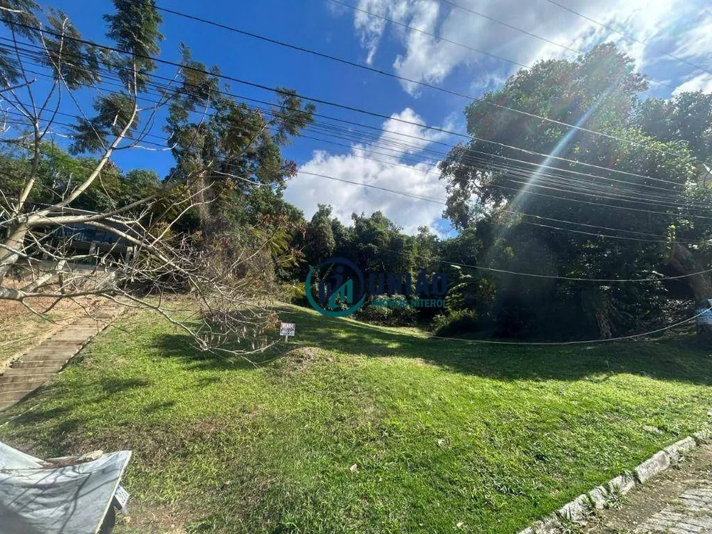 Loteamento e Condomínio, 1004 m² - Foto 18