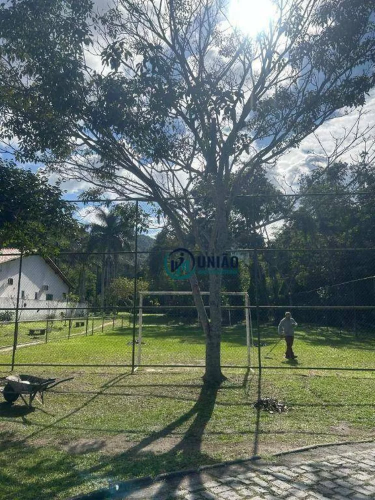 Loteamento e Condomínio, 1004 m² - Foto 7
