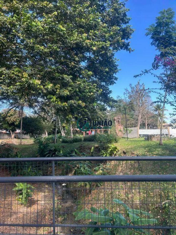 Loteamento e Condomínio, 1004 m² - Foto 8