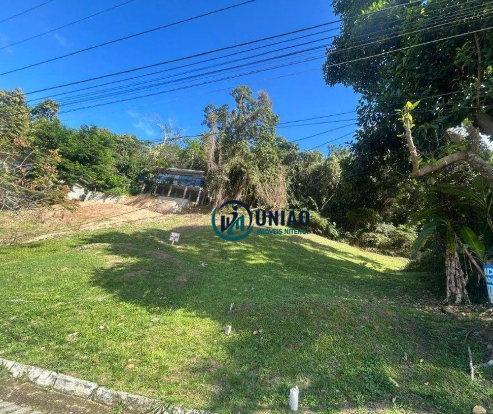Loteamento e Condomínio, 1004 m² - Foto 5