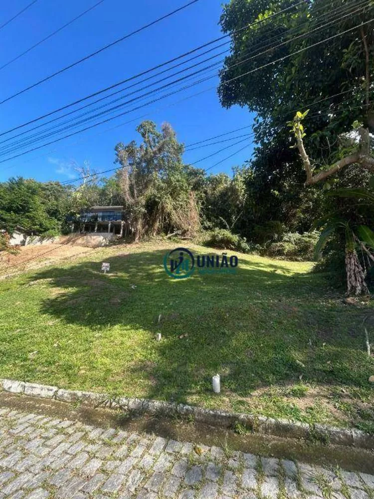 Loteamento e Condomínio, 1004 m² - Foto 1